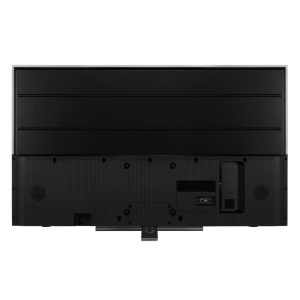 QLED+ TV HORIZON 4K-SMART 55HQ9730U/B, 55" D-LED, 4K Ultra HD (2160p),Dolby Vision HDR / HDR10+ / HDR10 / HLG + MicroDimming, Digital TV-Tuner DVB-S2/T2/C, CME 400Hz, HOS 3.0 SmartTV-UI (WiFi built-in) +Netflix +PrimeVideo +Youtube, Amazon Alexa built in - Img 3