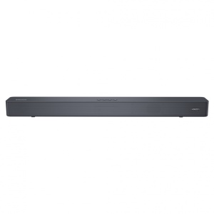 SOUNDBAR HORIZON HAV-S2030 / System 2.0 / Max Audio Power 60W (30W x2) / Digital Optical / AUX (3.5mm) / HDMI-ARC (CEC) / BT 5.4 / USB Playback / DOT-Matrix Display / Remote + Button Keys / Impedance: 4Ω x2 / Signal to Noise Ratio (SNR): 73dB / - Img 2