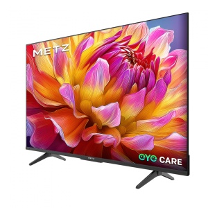 Televizor METZ LED 32MTH2000Z, 80 cm, HD, Clasa E (Model 2026) - Img 3