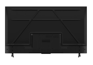 Televizor TCL LED 55P69K, 139 cm, Smart Google TV, 4K, Clasa E - Img 7