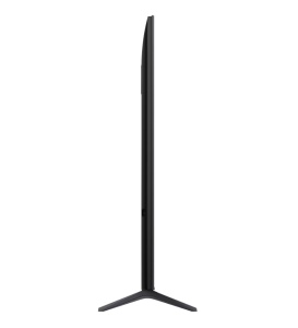 Televizor TCL Mini LED 55C6KS, 139 cm, Smart Google TV, 4K Ultra HD, Clasa F, Onkyo - Img 4