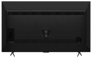 Televizor TCL QD-MiniLED 75T8D, 189 cm, Smart Google TV, 4K Ultra HD, 144Hz, Onkyo - Img 5