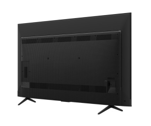 Televizor TCL QLED 65P7K, 164 cm, Smart Google TV, 4K, Clasa F - Img 7