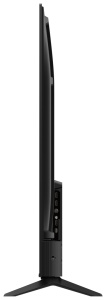 Televizor TCL QLED 65T69C, 164 cm, Smart Google TV, 4K - Img 5