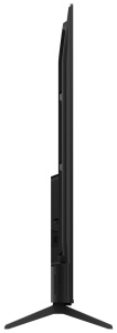 Televizor TCL QLED 75T69C, 189 cm, Smart Google TV, 4K - Img 4