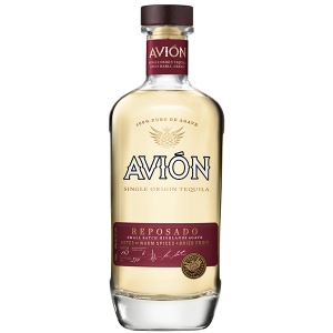 Tequila Avion Reposado 0.7L