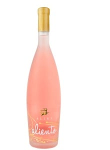 Vin Alira Aliento 0.75L