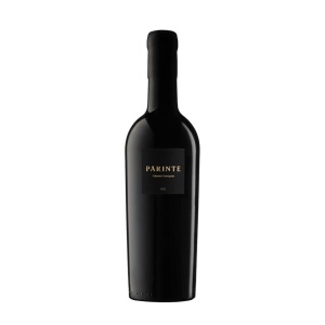 Vin Dealul Golestilor Parinte Cabernet Sauvignon 2022 Rosu Sec 0.75L