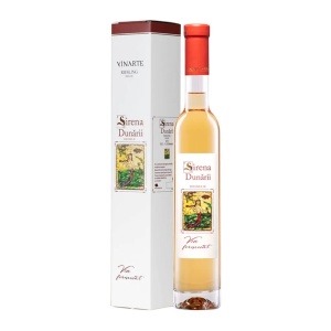Vinarte Sirena Dunarii 0.375L