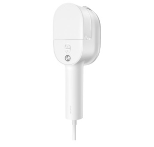 Xiaomi Handheld Steam Iron - Img 2