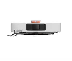 Xiaomi Robot Vacuum S40 Pro EU - Img 3