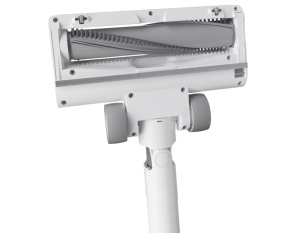 Xiaomi Wireless Vacuum Cleaner G20 EU - Img 4