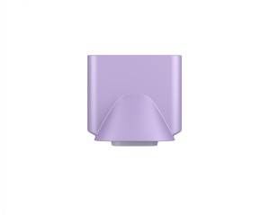 APARAT DE COAFAT PROFESIONAL HEINNER HAS-H13BLDC-V4 - Img 4