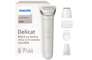 Aparat de ras fara fir Philips BRL147/00