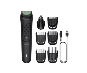 Aparat tuns All-in-One Philips MG3920/15