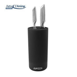 Bloc Cutite Universal Inatime 23 Cm Art Of Dining - Img 4