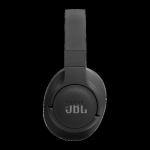 Casti Head-band JBL Tune 720BT, Wireless, Negru - Img 7