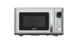 CUPTOR CU MICROUNDE HEINNER HMW-2060SL