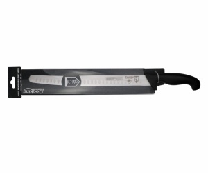 CUTIT FELIERE PROFESIONAL 30 CM, CHEF LINE, COOKING BY HEINNER - Img 6
