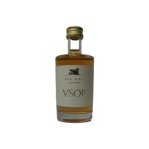 Deau Cognac Mini Vsop 0.05L