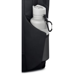 Dell EcoLoop Backpack 16" CP7625 Black - Img 7