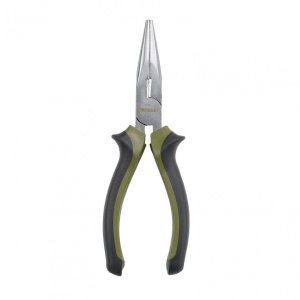HEINNER PATENT CU VARF LUNG 160MM