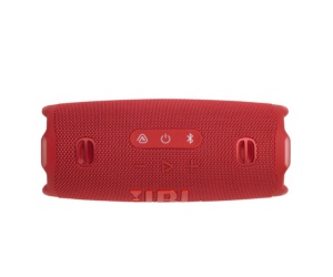 JBL Boxa portabila Charge 6 Red - Img 4