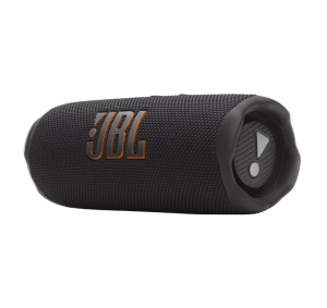 JBL Boxa portabila Flip 7 Bluetooth Black - Img 3