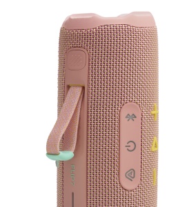 JBL Boxa portabila Flip 7 Bluetooth Pink - Img 7