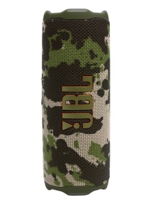 JBL Boxa portabila Flip 7 Bluetooth Squad - Img 5
