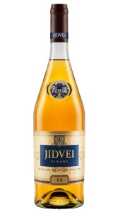 Jidvei Vinars VS 0.7L 38%