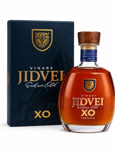 Jidvei Vinars XO 0.7L
