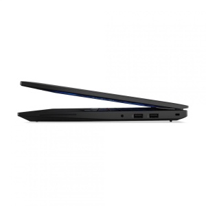Laptop Business Lenovo ThinkPad L16 Gen 2, cu procesor AMD Ryzen 7 PRO 250, 16'' IPS, 32 GB DDR5, SSD 1 TB, AMD Radeon 780M, Windows 11 Pro, 3 ani Garantie - Img 5