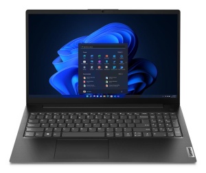 Laptop SMB Lenovo V15 G4 IRU, cu procesor Intel Core i3-1315U, 15.6'' IPS, 16 GB DDR4, 512 GB, Intel UHD Graphics, Fara OS, 3 ani Garantie - Img 11