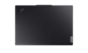 Laptop Workstation Lenovo ThinkPad P16s Gen 4, cu procesor Intel Core Ultra 7 265H, 16'' IPS, 64 GB DDR5, 1 TB SSD, NVIDIA RTX PRO 1000, 8GB GDDR7, Windows 11 Pro, 3 ani Garantie - Img 2