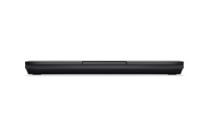 Laptop Workstation Lenovo ThinkPad T16g Gen 3, cu procesor Intel Core Ultra 9 285HX, 16'' IPS, 96 GB DDR5, 2 TB, NVIDIA GeForce RTX 5090, 24GB GDDR7, Windows 11 Pro, 3 ani Garantie - Img 4
