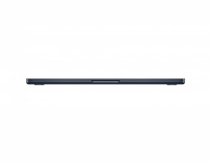 MacBook Air 15.3" Retina/Apple M4 (CPU 10-core, GPU 10-core, Neural Engine16-core)/32GB/512GB - Midnight - INT KB (2025) ( Cto fromM C6L4RO/A) - Img 5