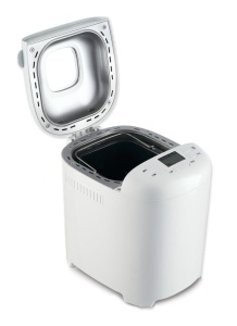 MASINA DE PAINE HEINNER HBM-915WH - Img 2