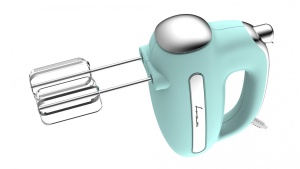 MIXER DE MANA FRAM FHM-3005GR - Img 3