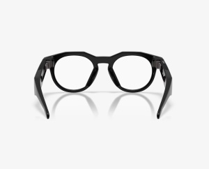 Oakley Meta HSTN Transitions Amethyst - Img 5