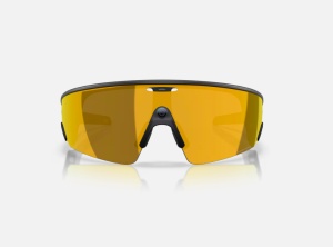 OW8001 Oakley Meta Vanguard - Prizm 24K