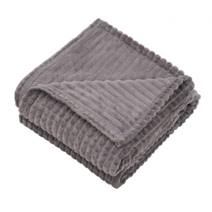 Patura flannel 150x200 cm - Img 8