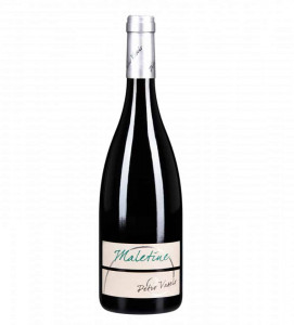 Petro Vaselo Maletine Chardonnay 0.75L