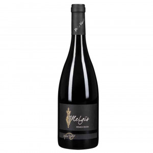 Petro Vaselo Melgis Feteasca Neagra 0.75L