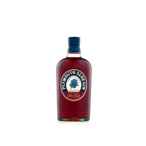 Plymouth Sloe Gin 0.7L
