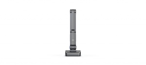 Scanner portabil cu camera de documente AXTEL AXT801, dimensiune documente scanate A3,A4, camera 8MP, 4K, rezolutie 3264 : 2448 ; 25fps, focus automat, microfon digital, rotatie flexibila in unghiuri multiple, inregistrare si editare video, OCR, screen - Img 5