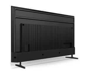Televizor Sony BRAVIA XR 3 II LED 55XR35M2, 139 cm, Smart Google TV, 4K Ultra HD, 120Hz, Clasa E (Model 2026) - Img 6