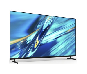 Televizor Sony BRAVIA XR 3 II LED 65XR35M2, 164 cm, Smart Google TV, 4K Ultra HD, 120Hz, Clasa E (Model 2026) - Img 3