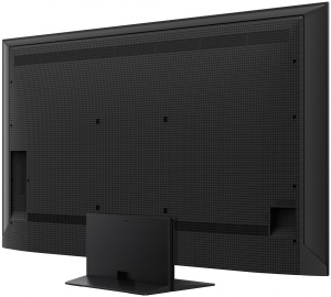 Televizor TCL QD-MiniLED 50Q7C, 126 cm, Smart Google TV, 4K Ultra HD, 144Hz - Img 7