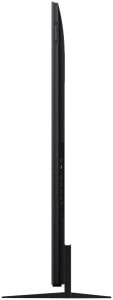 Televizor TCL QD-MiniLED 75Q7C, 189 cm, Smart Google TV, 4K Ultra HD, 144Hz, Bang & Olufsen - Img 4